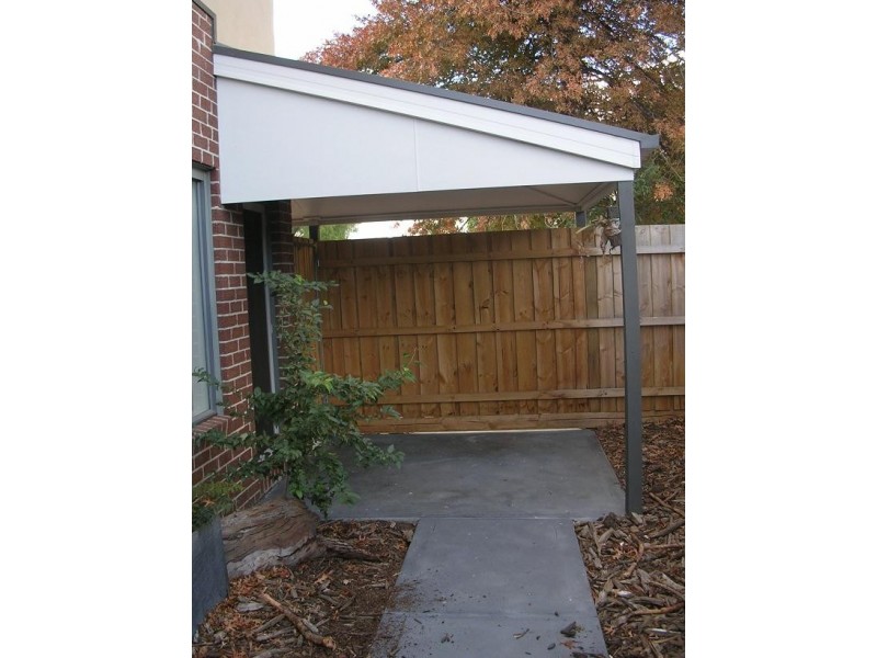 1/137 Hickford Street, Reservoir VIC 3073