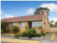 46 Dorrington Avenue, Reservoir VIC 3073