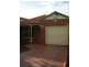 8b Martin Street, Preston VIC 3072