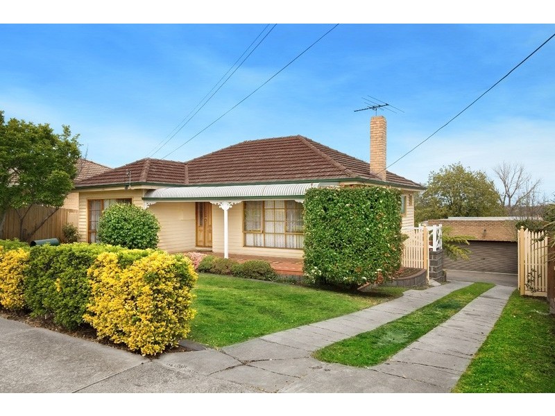 47 Hickford Street, Reservoir VIC 3073