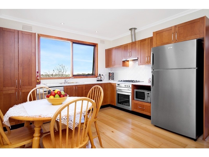 47 Hickford Street, Reservoir VIC 3073