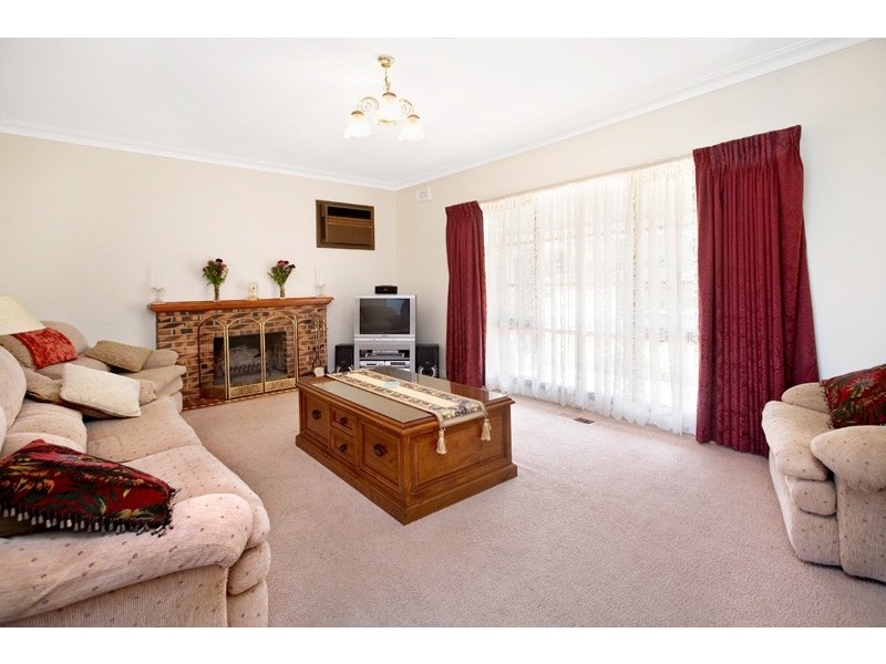 47 Hickford Street, Reservoir VIC 3073