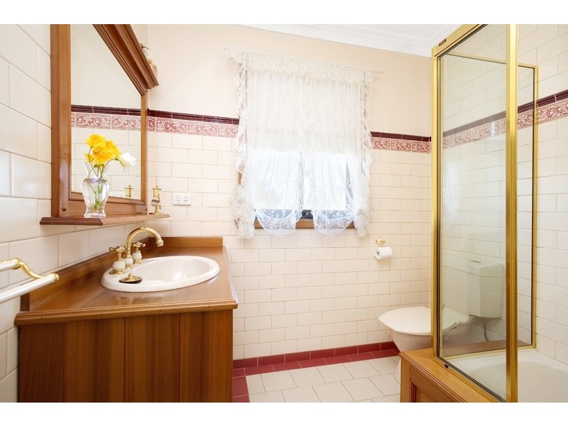 47 Hickford Street, Reservoir VIC 3073