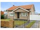 20 Collier Street, Preston VIC 3072