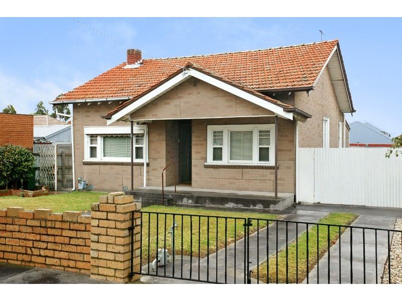 20 Collier Street, Preston VIC 3072
