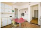 20 Collier Street, Preston VIC 3072