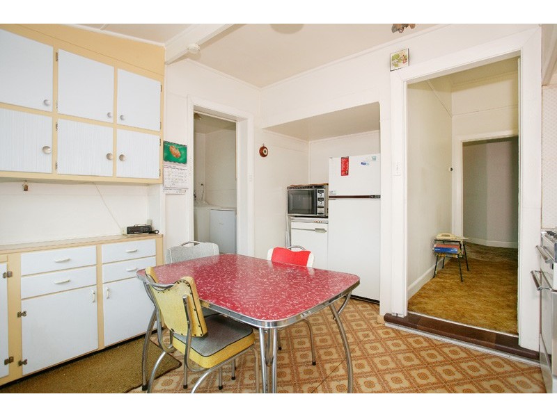 20 Collier Street, Preston VIC 3072