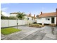 20 Collier Street, Preston VIC 3072