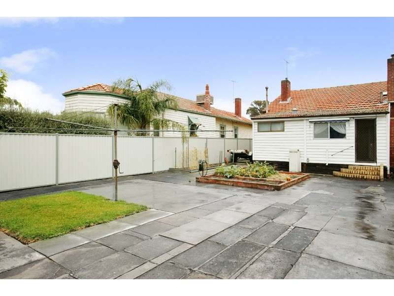 20 Collier Street, Preston VIC 3072