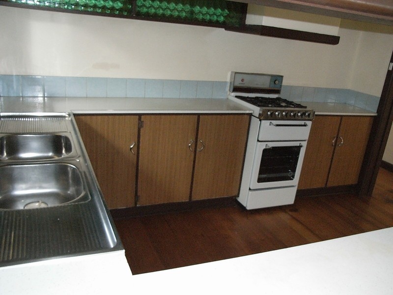 17 Hurley Street, Reservoir VIC 3073