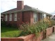 76  Murray Road, Preston VIC 3072