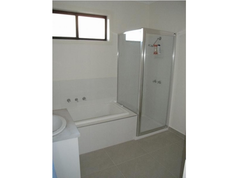 3/8 Crecy Street, Heidelberg West VIC 3081