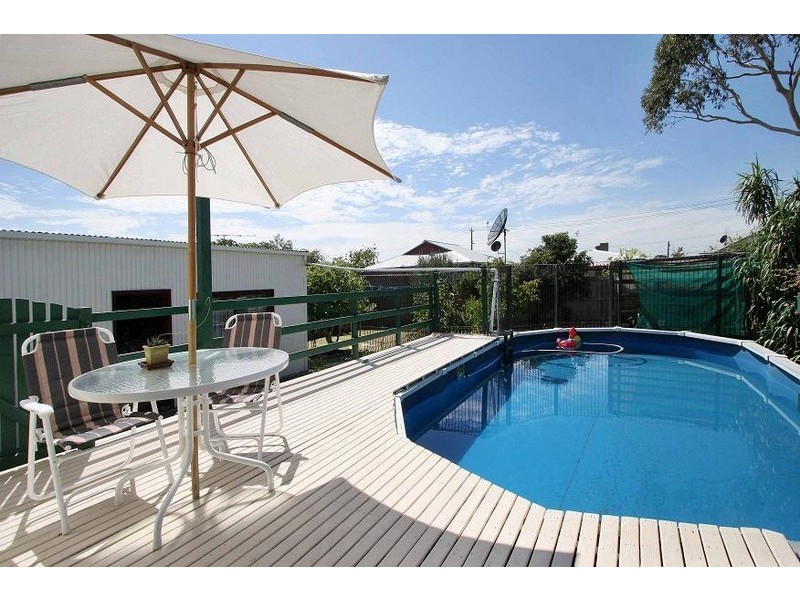 20 Wimmera Avenue, Reservoir VIC 3073