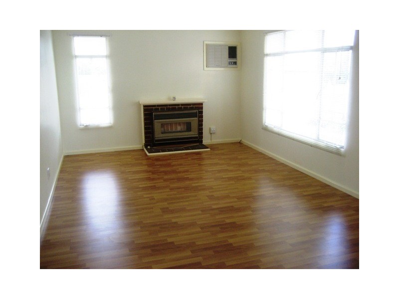 2 Newton Street, Preston VIC 3072