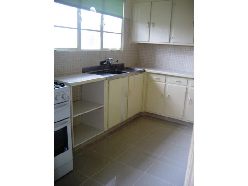 2 Newton Street, Preston VIC 3072