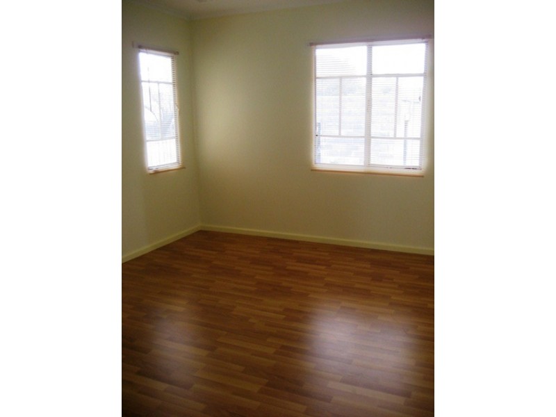 2 Newton Street, Preston VIC 3072