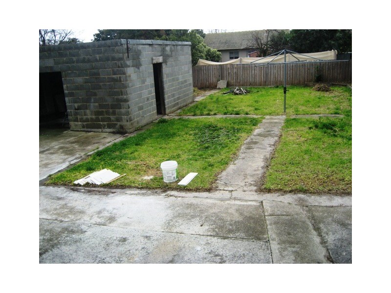 2 Newton Street, Preston VIC 3072