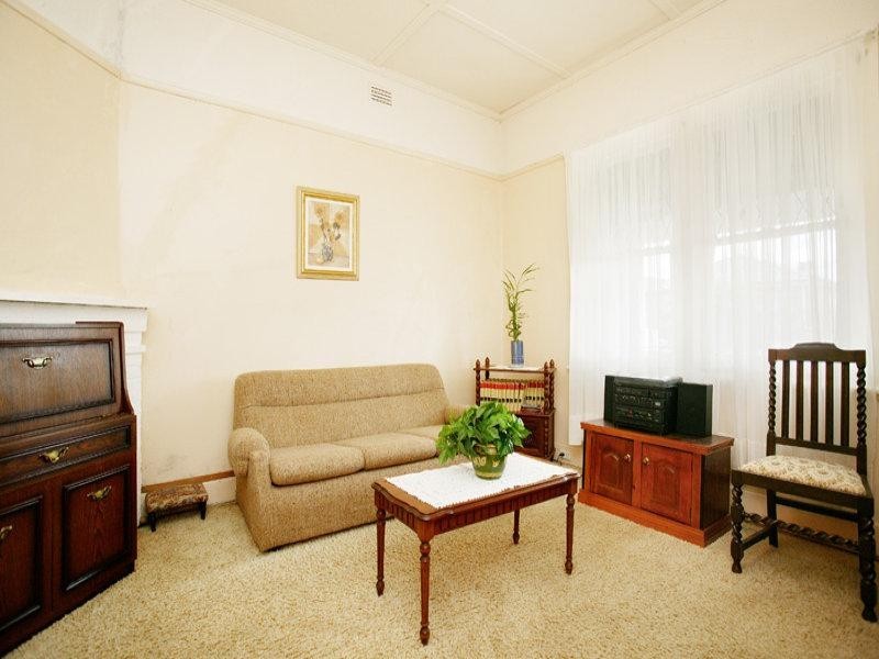 11 Bayliss Street, Preston West VIC 3072