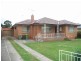22 Tovey Street, Reservoir VIC 3073
