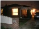 215 West Street, Glenroy VIC 3046