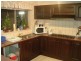 215 West Street, Glenroy VIC 3046