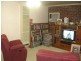 215 West Street, Glenroy VIC 3046