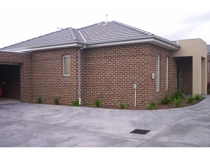 3/20 Ashley Street, Reservoir VIC 3073
