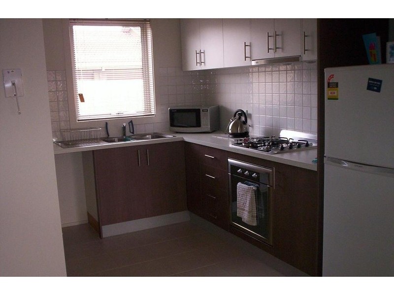 3/20 Ashley Street, Reservoir VIC 3073