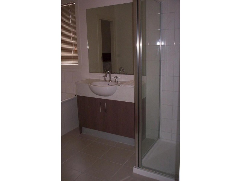 3/20 Ashley Street, Reservoir VIC 3073