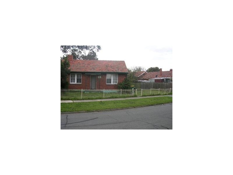 4 Wymbir Avenue, Preston VIC 3072
