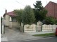 93 Wilcox Street, Preston VIC 3072