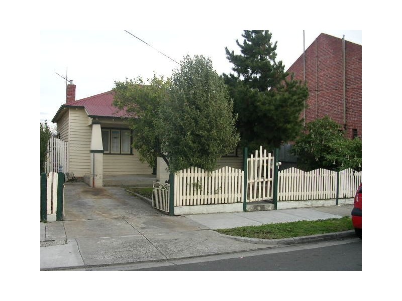 93 Wilcox Street, Preston VIC 3072