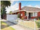 42 Frankston Street, Reservoir VIC 3073