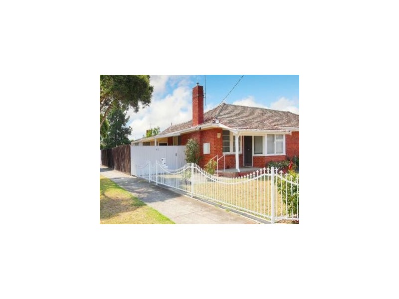 42 Frankston Street, Reservoir VIC 3073