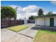 42 Frankston Street, Reservoir VIC 3073