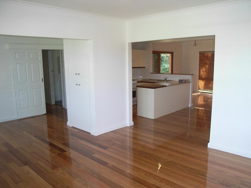 46 Dorrington Avenue, Reservoir VIC 3073