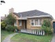 1013 High Street, Reservoir VIC 3073