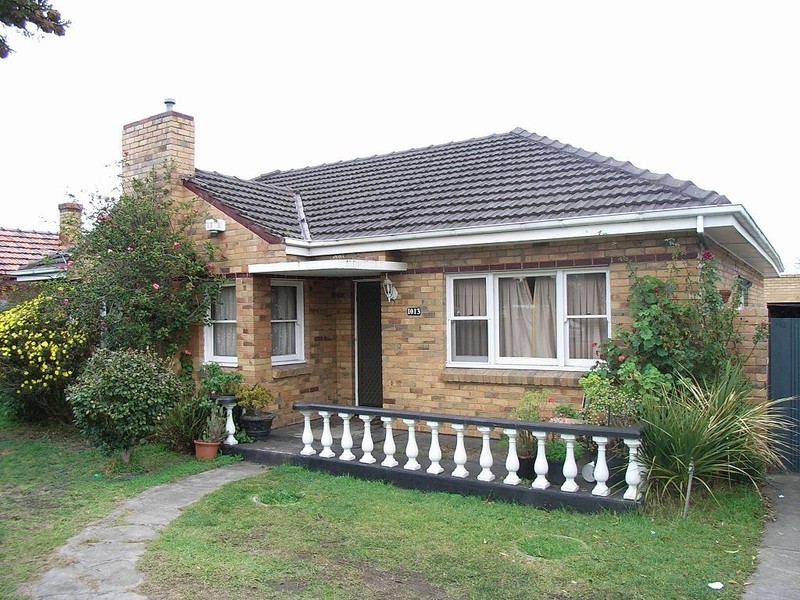 1013 High Street, Reservoir VIC 3073