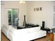 521 Gilbert Road, Preston West VIC 3072