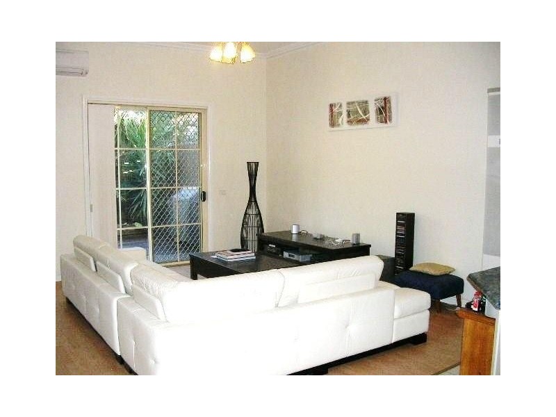 521 Gilbert Road, Preston West VIC 3072