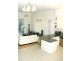 521 Gilbert Road, Preston West VIC 3072