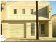 521 Gilbert Road, Preston West VIC 3072