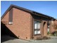 2/36-38 William Street, Preston VIC 3072
