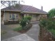 40 Cooper Street, Preston West VIC 3072