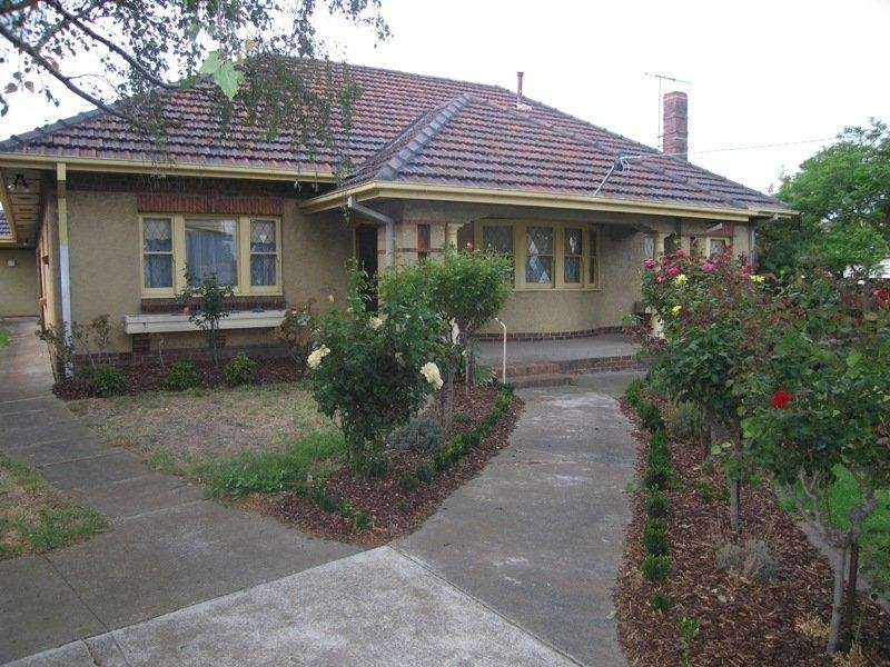 40 Cooper Street, Preston West VIC 3072