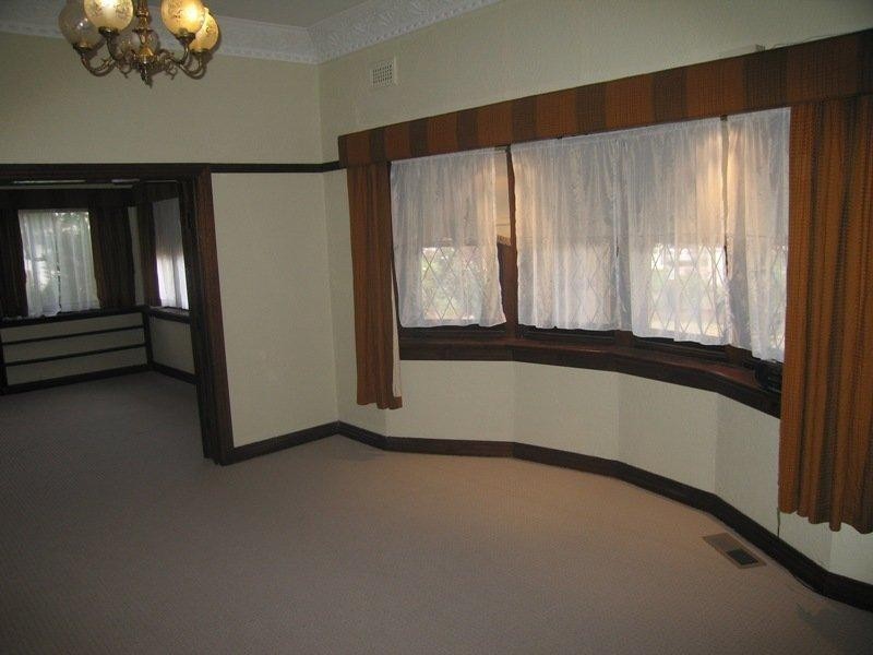 40 Cooper Street, Preston West VIC 3072