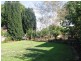 40 Cooper Street, Preston West VIC 3072