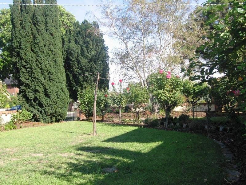 40 Cooper Street, Preston West VIC 3072