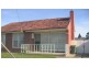 149 Albert Street, Preston VIC 3072