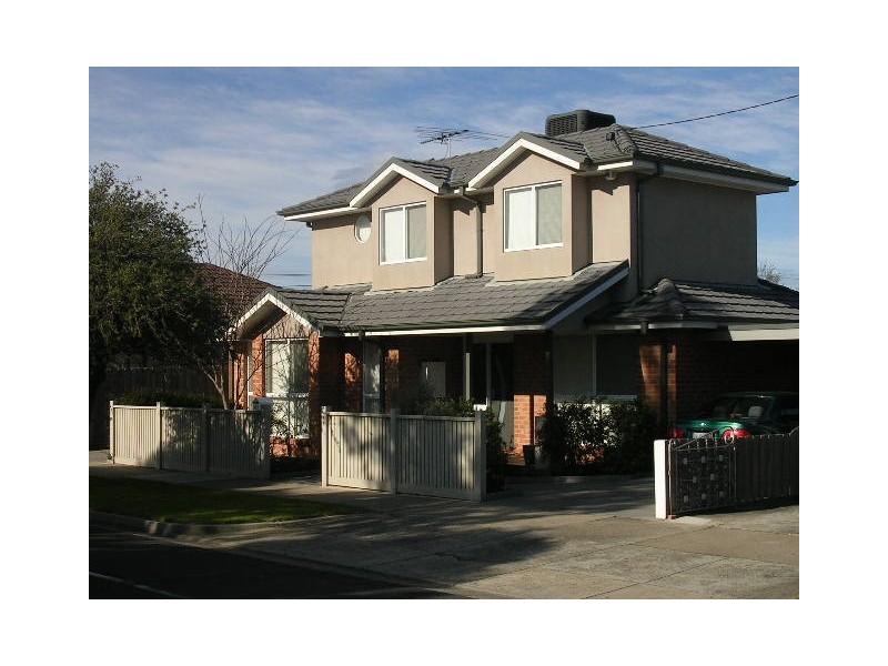 81a Hughes Parade, Reservoir VIC 3073